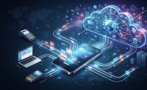 digital wallet integration